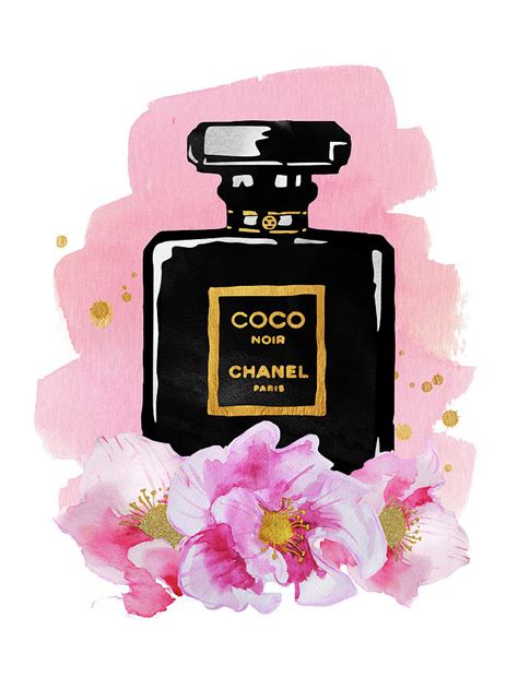 chanel perfume photography|chanel perfume picture art.